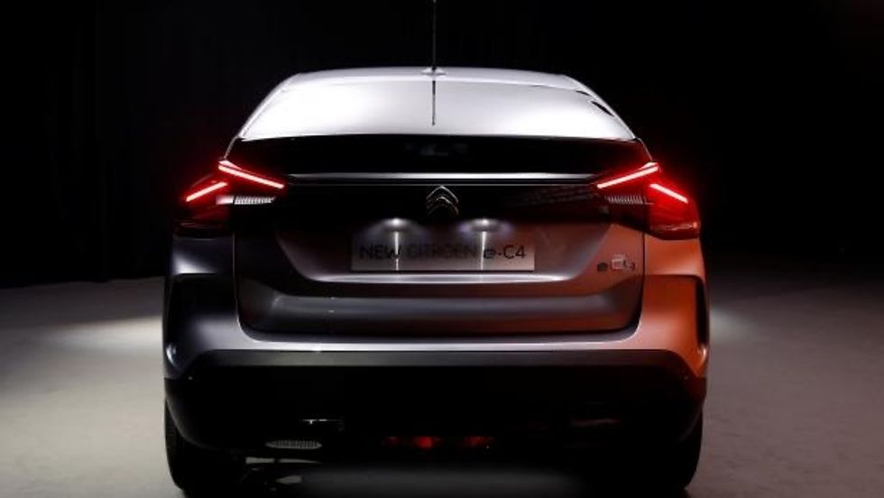 BB098980 E53B 43D0 AEA4 52D4920EFE34