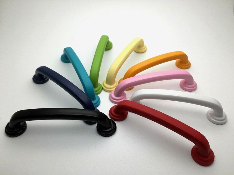 bb304b62854cea6016c59f429d01e07f