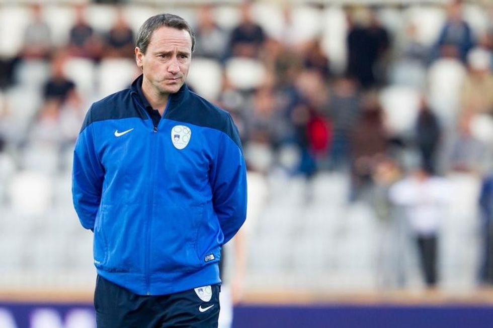 bb4a075adaf5715e7bef primoz gliha