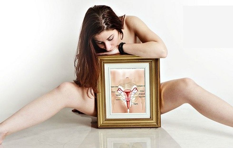 bb55511a3116ad6752ff6d861bf89da461ec3223