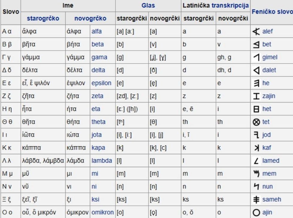 bb5e88fa 2089 4323 beec 0af45bf5ed7b