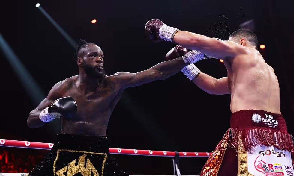 bb696260 0957 42df aa12 1ee3f776b52f