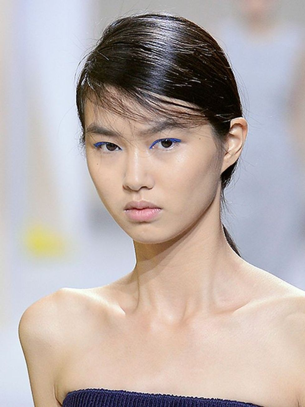 bb939079802b18680516768f520cae59