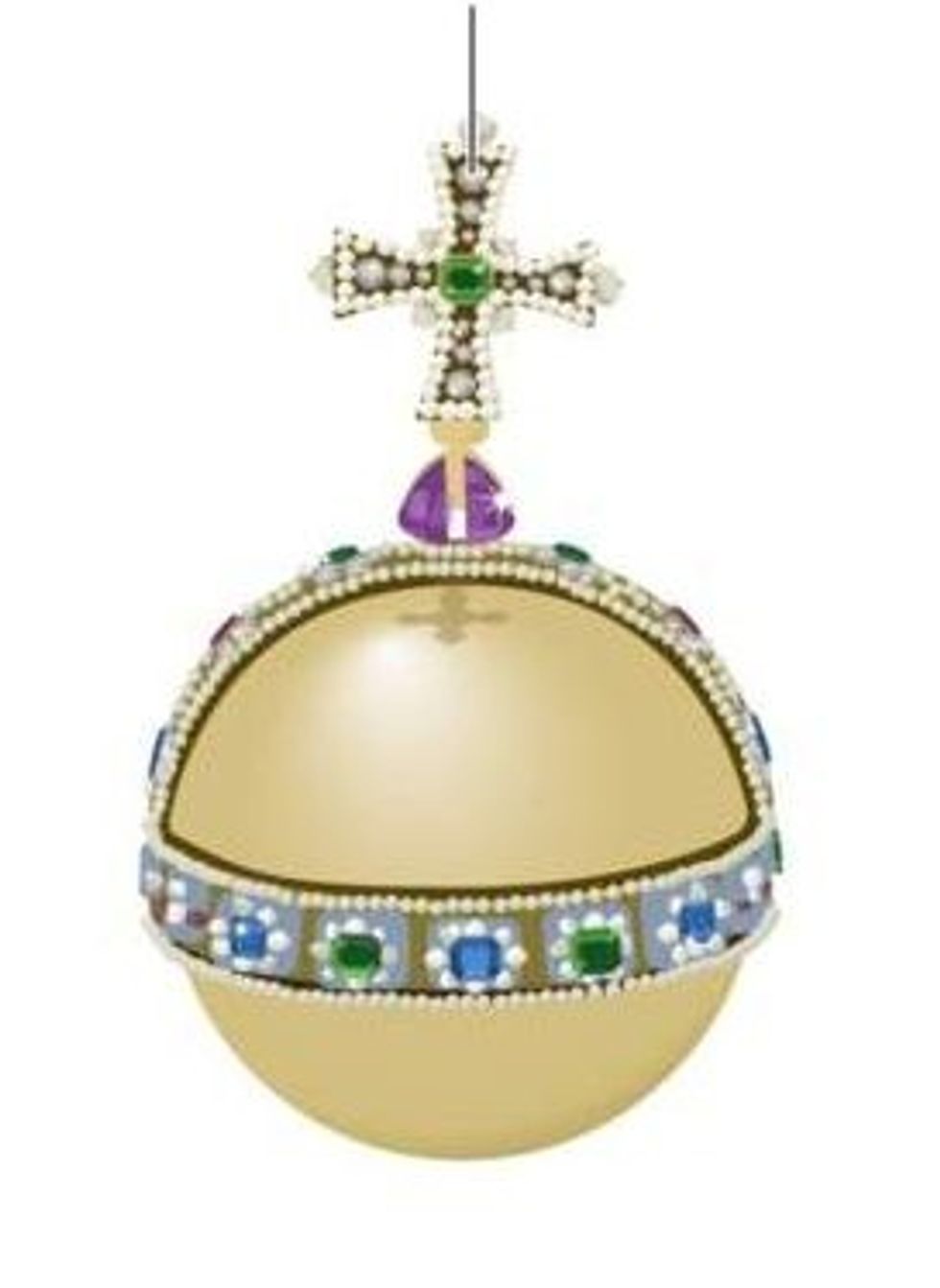 bb9e00dd c7a4 43cf bfcd ecc163935b47 e1663173810299