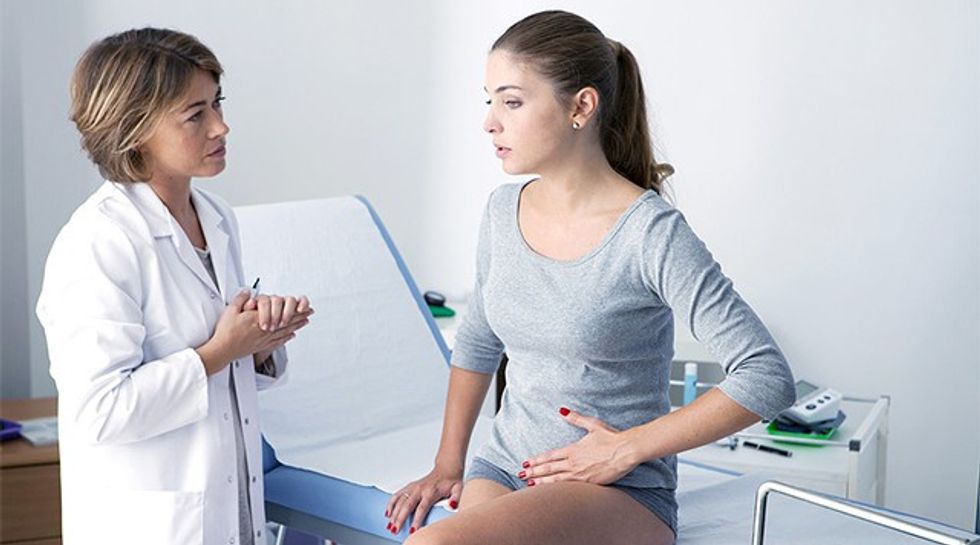 bb9ecdf0d4ed19d7_shutterstock_181677152