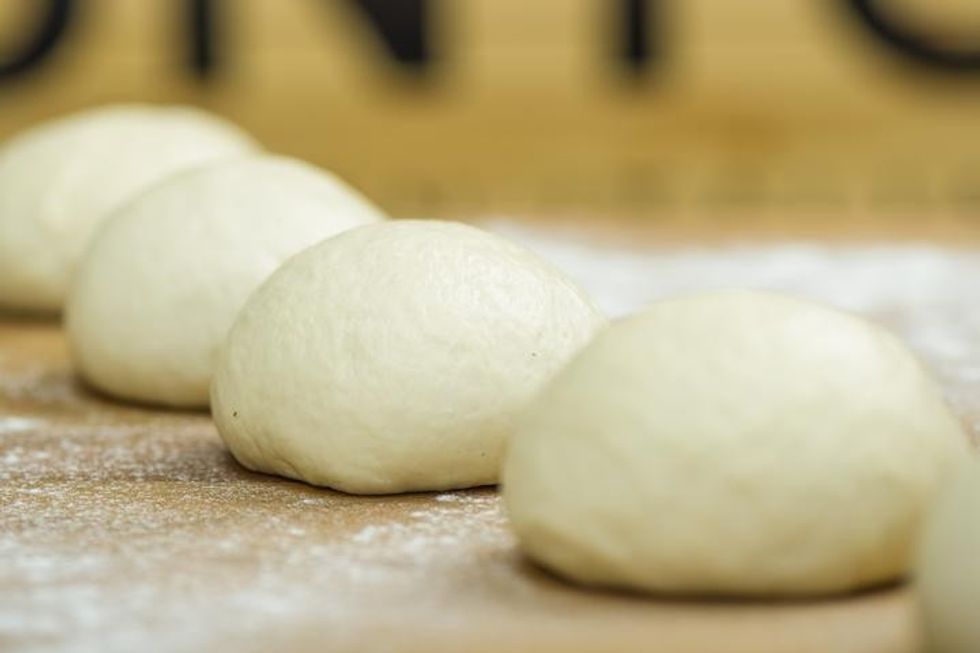 bbabdf76789a0ff783ae