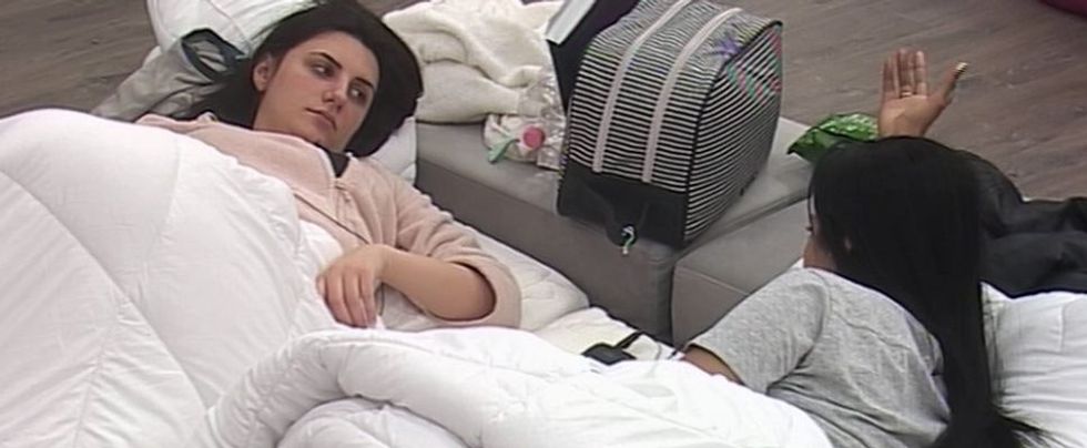 bbb 6