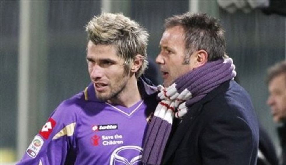 bbb45a26-121d-437a-a52a-bb9556738473---0