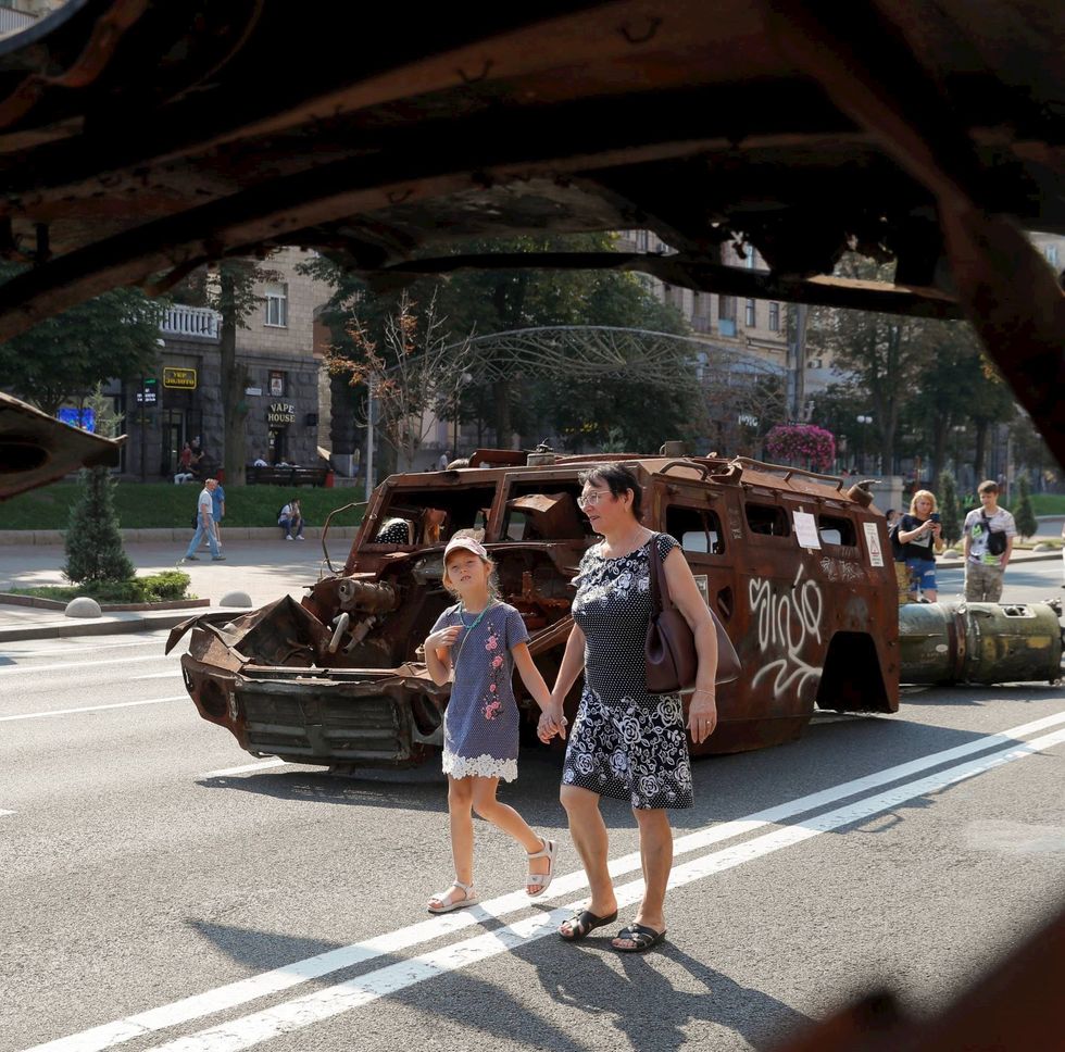 bbbe83b3 e36e 4ebd be63 022ddbe554ae