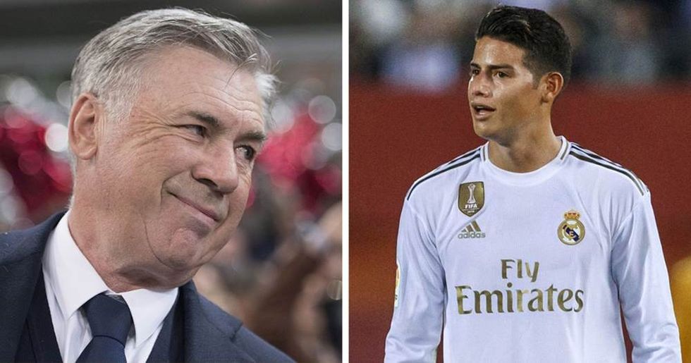 bbc5161c7a24488294490353e84c6cf@2x