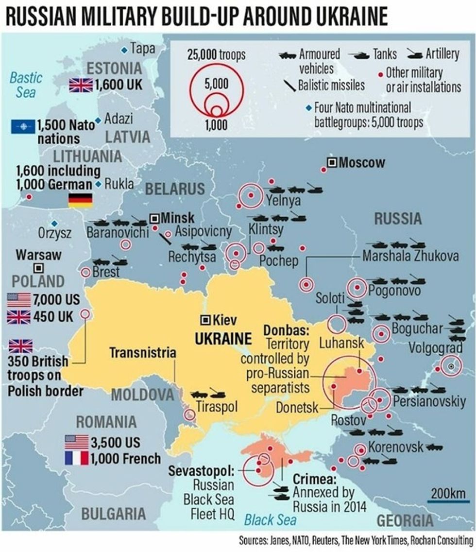 bbd457f9 377d 4493 aab0 31cc0f1ab4f5