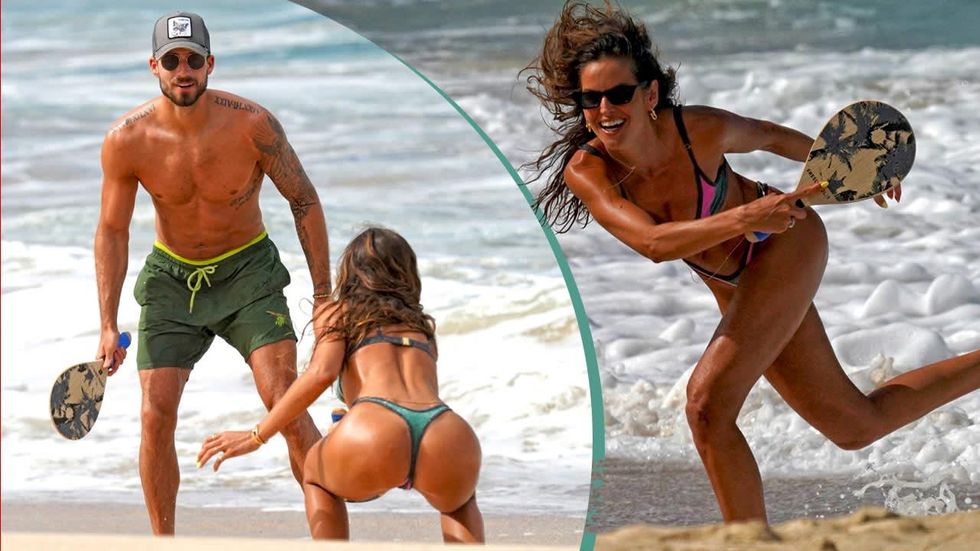 bbdfd5fa5f8c6e3f34acf58886282c506a46e57b