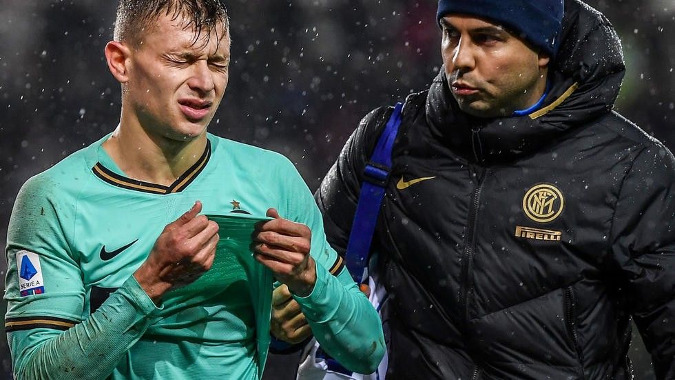 bbe9c61c6366c6c71cb71d98d831c0459d627493