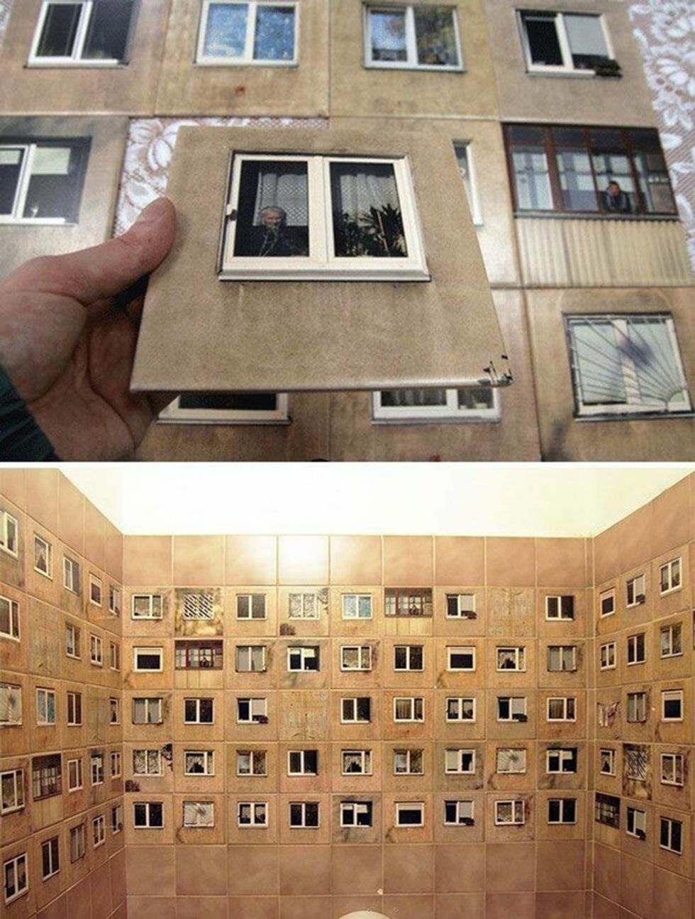 bbff80e9 7a4a 4de3 82b8 f8845d48c5b5