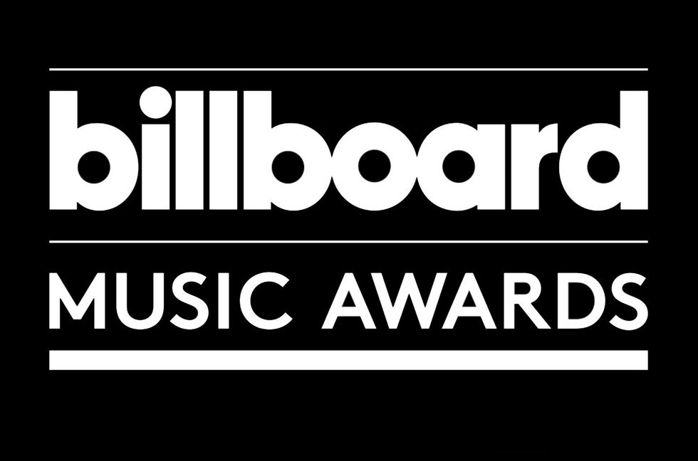 bbma logo billboard music awards billboard 1548 compressed