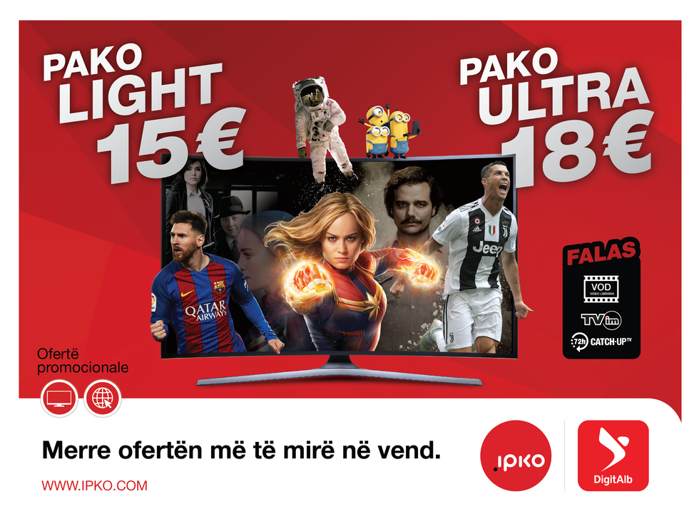 BBNewProp PaDate lowres 01