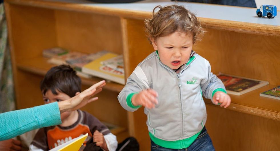 bc_2010_daycare_018_wide