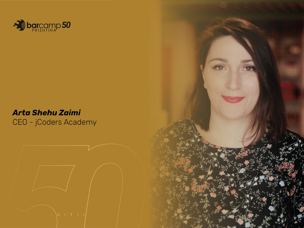 BC GoldenEdition ASHZ