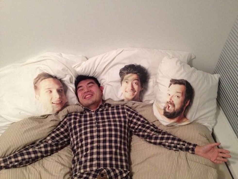 bc0d5edd 1e20 420e b6b0 2a0cb1ac715b