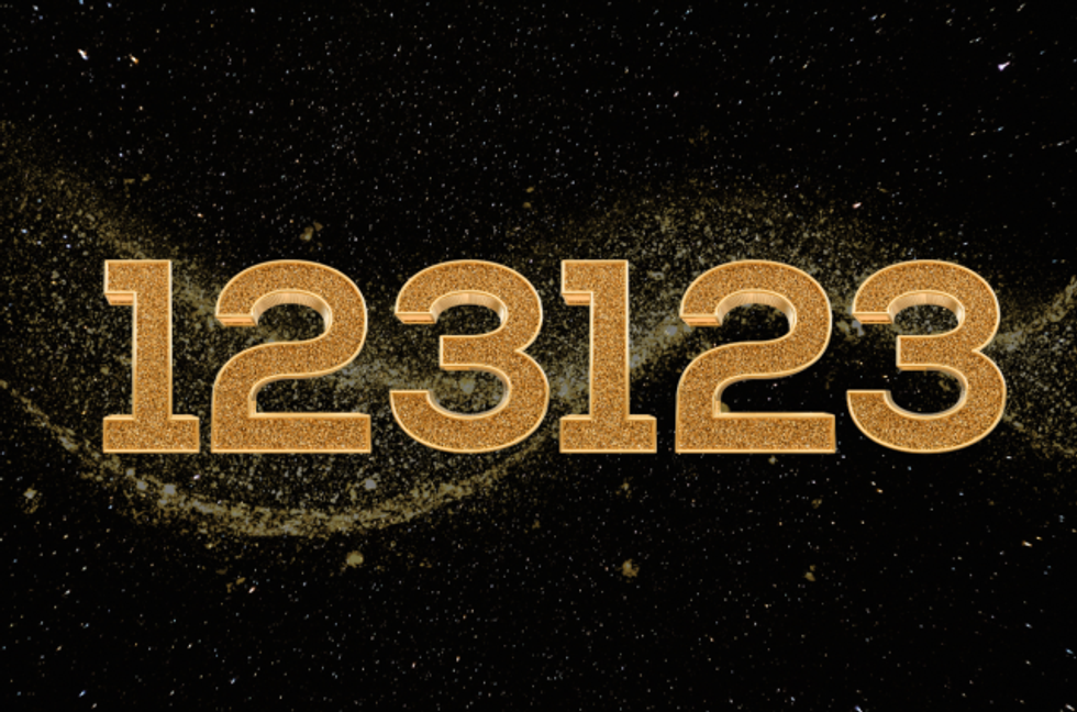 bc1ea35ff12b197bc95165341490e168