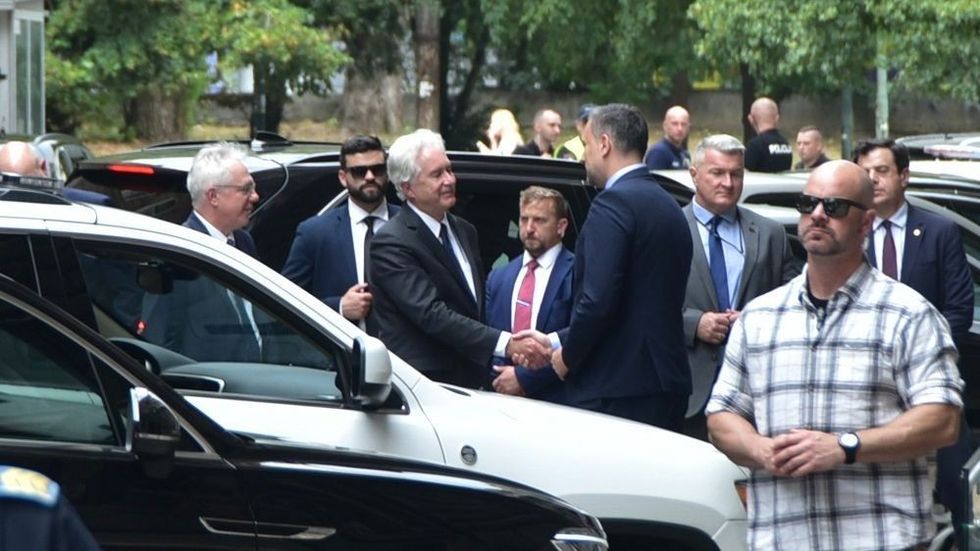 bc4db671 7a99 4e5a 9b74 3ec24f5d0c00