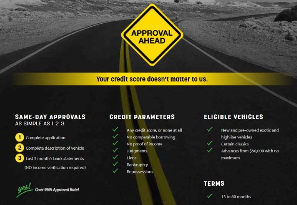 bc632b18 ebad 4275 bf55 efa76765ffc1