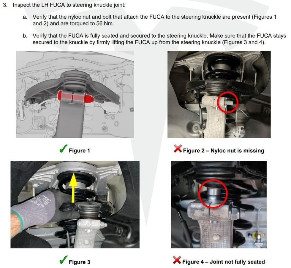 bc8a488c dc1e 4e15 893f a7e880f53e56