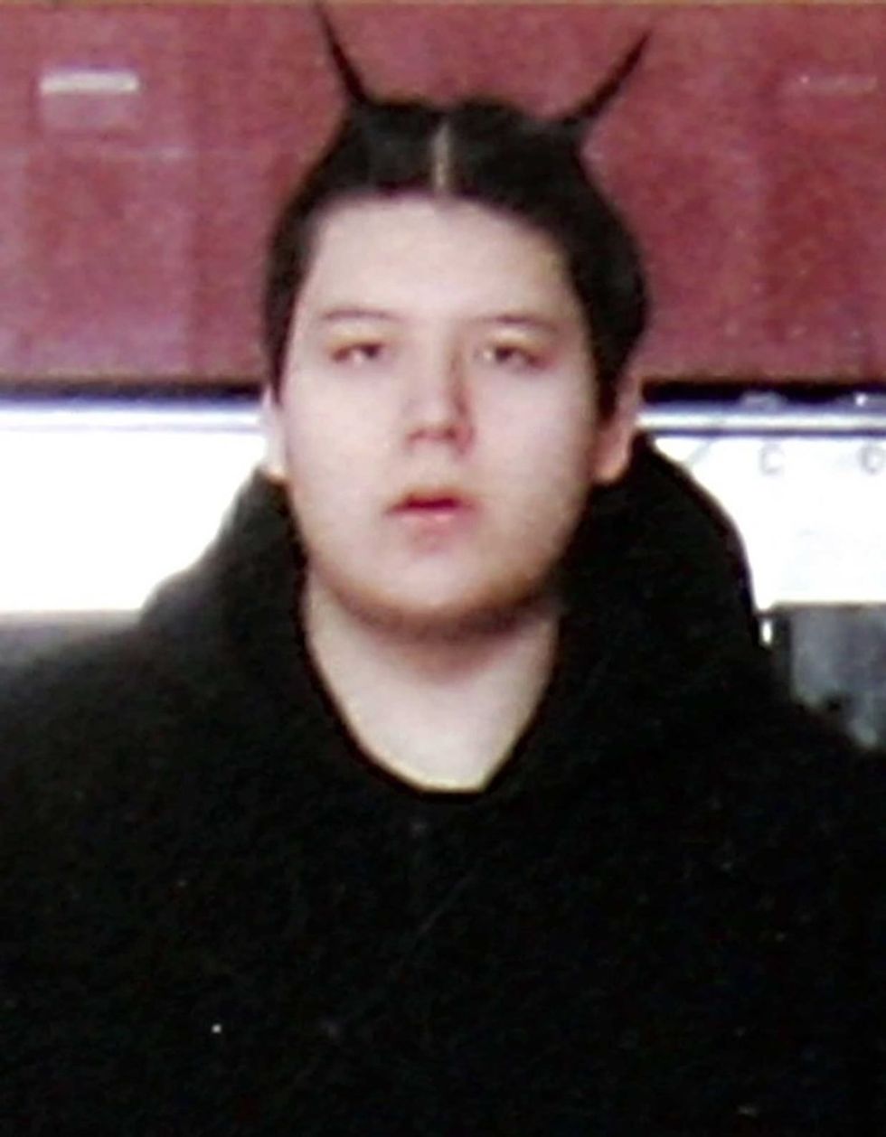 bc933ba7 0a72 4043 b4f2 16a6363293fb