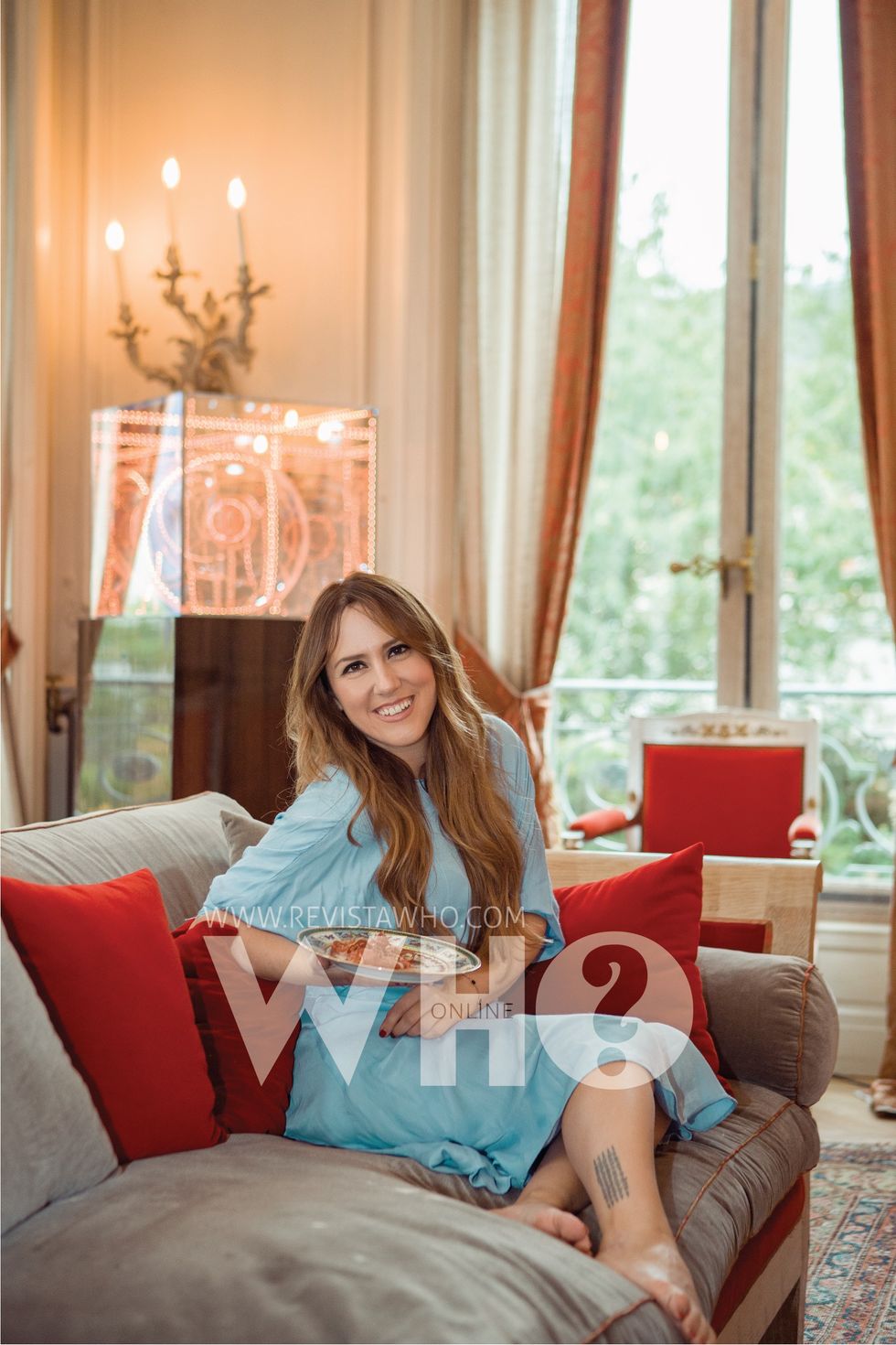 BC98296F 8C16 446A BBED 234EA46AC21A