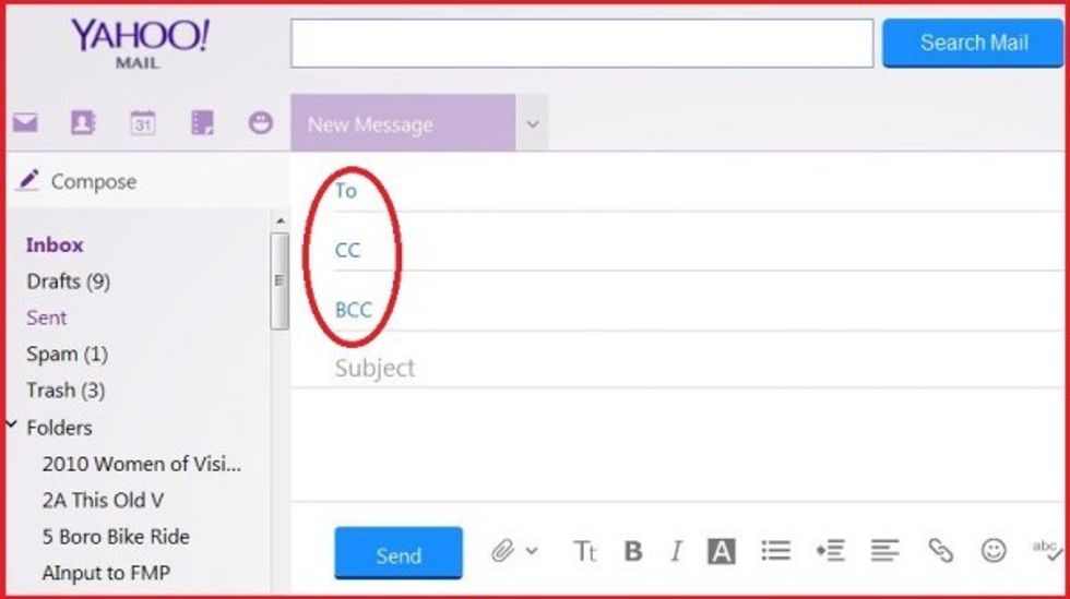 BCC for blog1 e1444330996284
