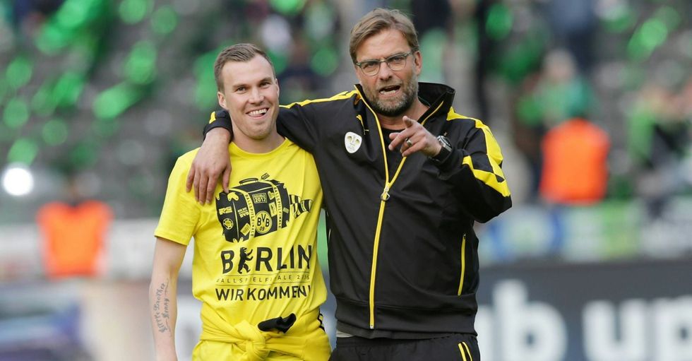 bccedd3d 70e3 4a26 973d 8bdc07e96ea5