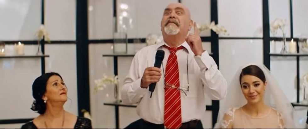 bcde9f8ec6066c2b88d453c387eabeab