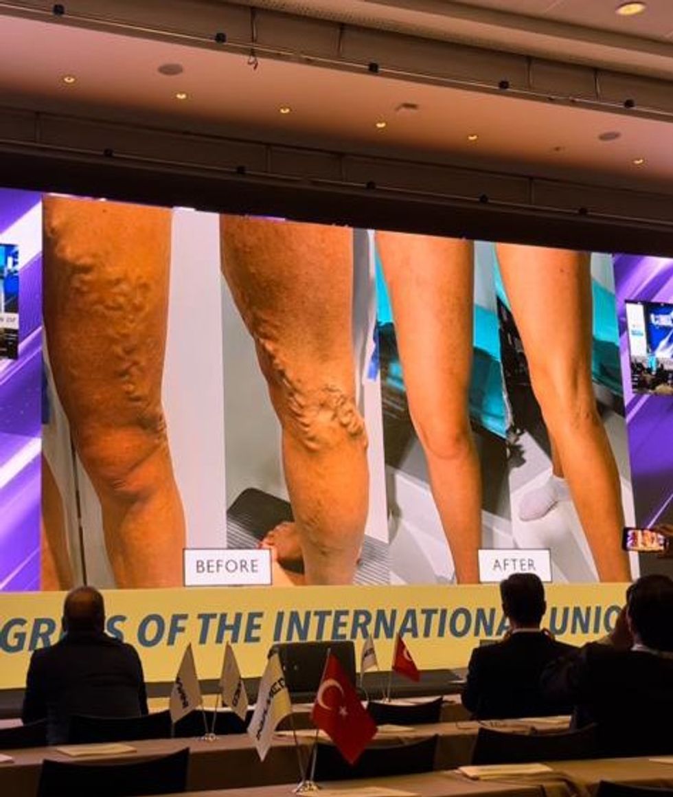 bce5be97 f08c 4cfd ba0e 78df882bc02f