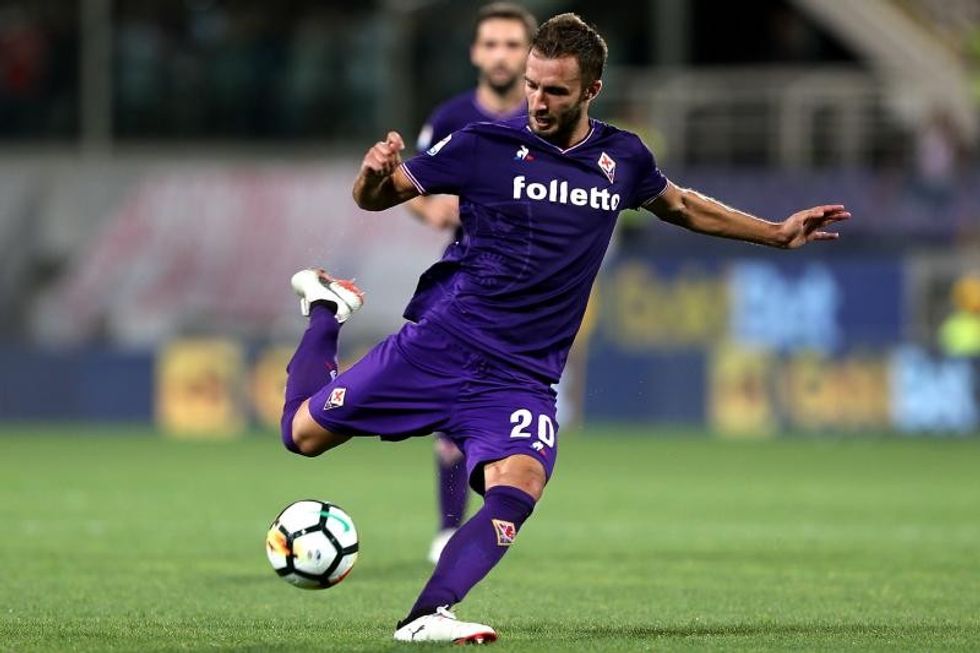 bcf3d2b7eb1d3bb83110dbe981a1f9c4 crop exact