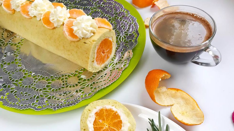 BCnk9kpTURBXy9jYTVkYzMwY2U0MWRhMDU5MjlmMTllMDA0OWE2YzVhMi5qc