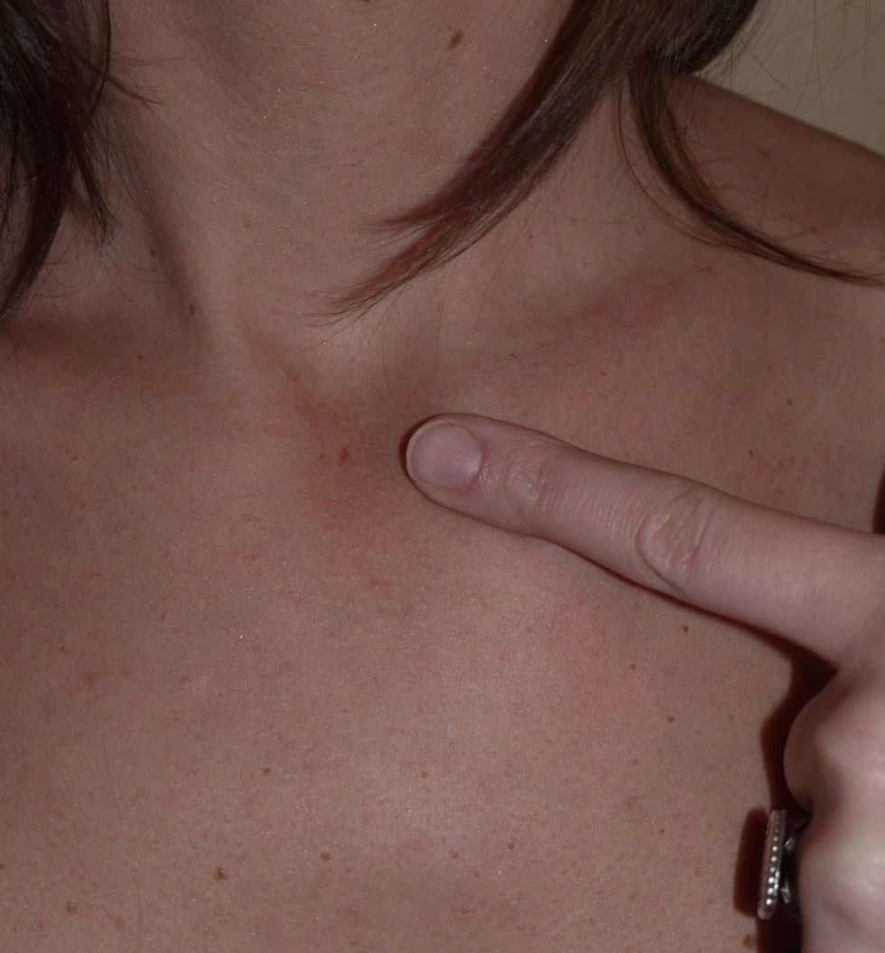 bd00845aa88f6879de5a253f303ca7fe