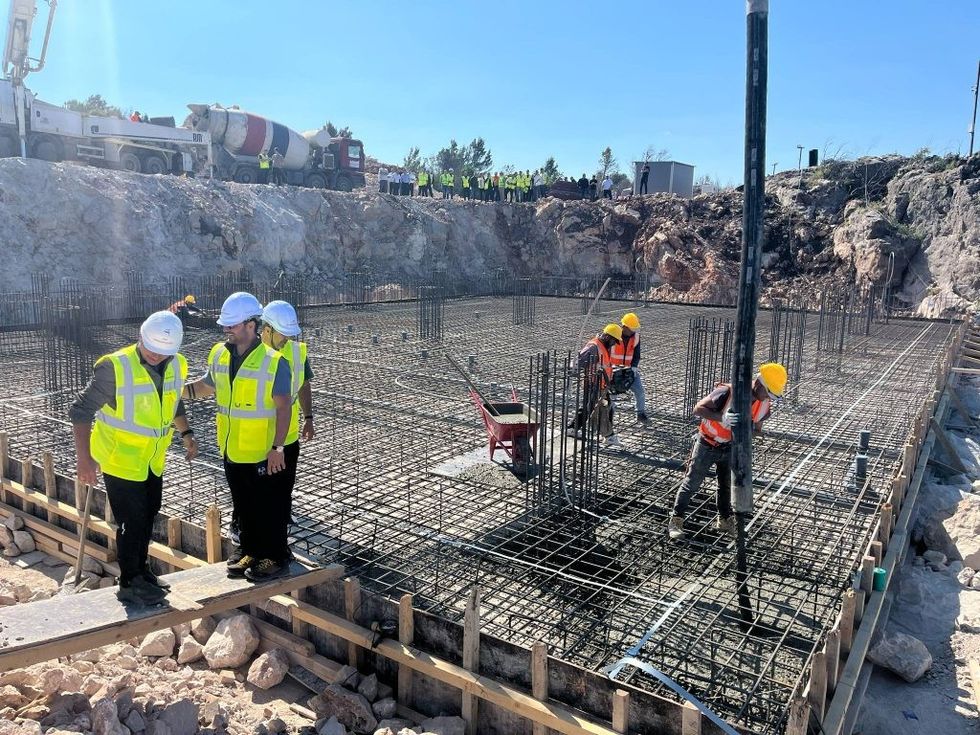 bd306113 85e4 47cf a598 88f77e5c75e4 1