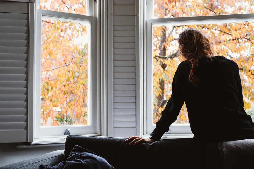 bd3eee90 5531 11ed bff7 e7672b1ea29c