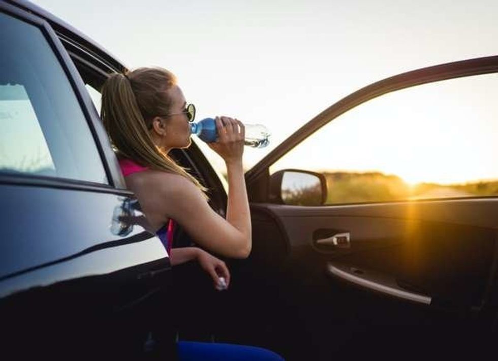 bd71df4faf1f430b80a7b3552b32d14b0742ac33