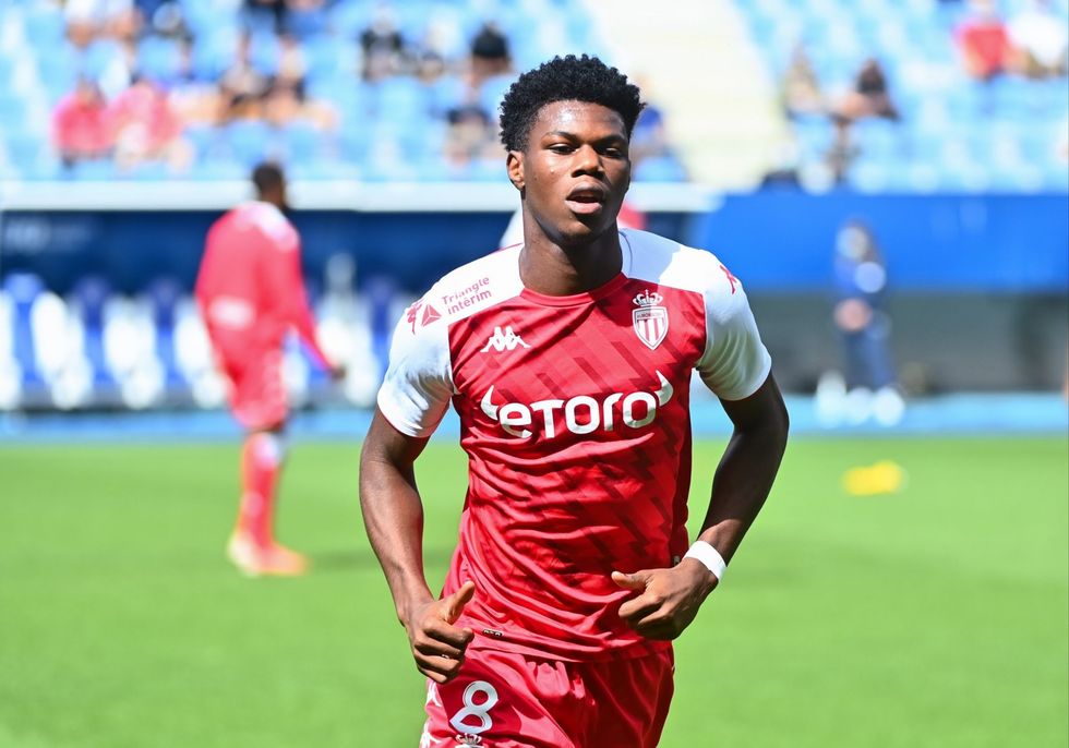 bd7bc9c1 042c 47cc b2e5 9de8cb624cb4 1 scaled