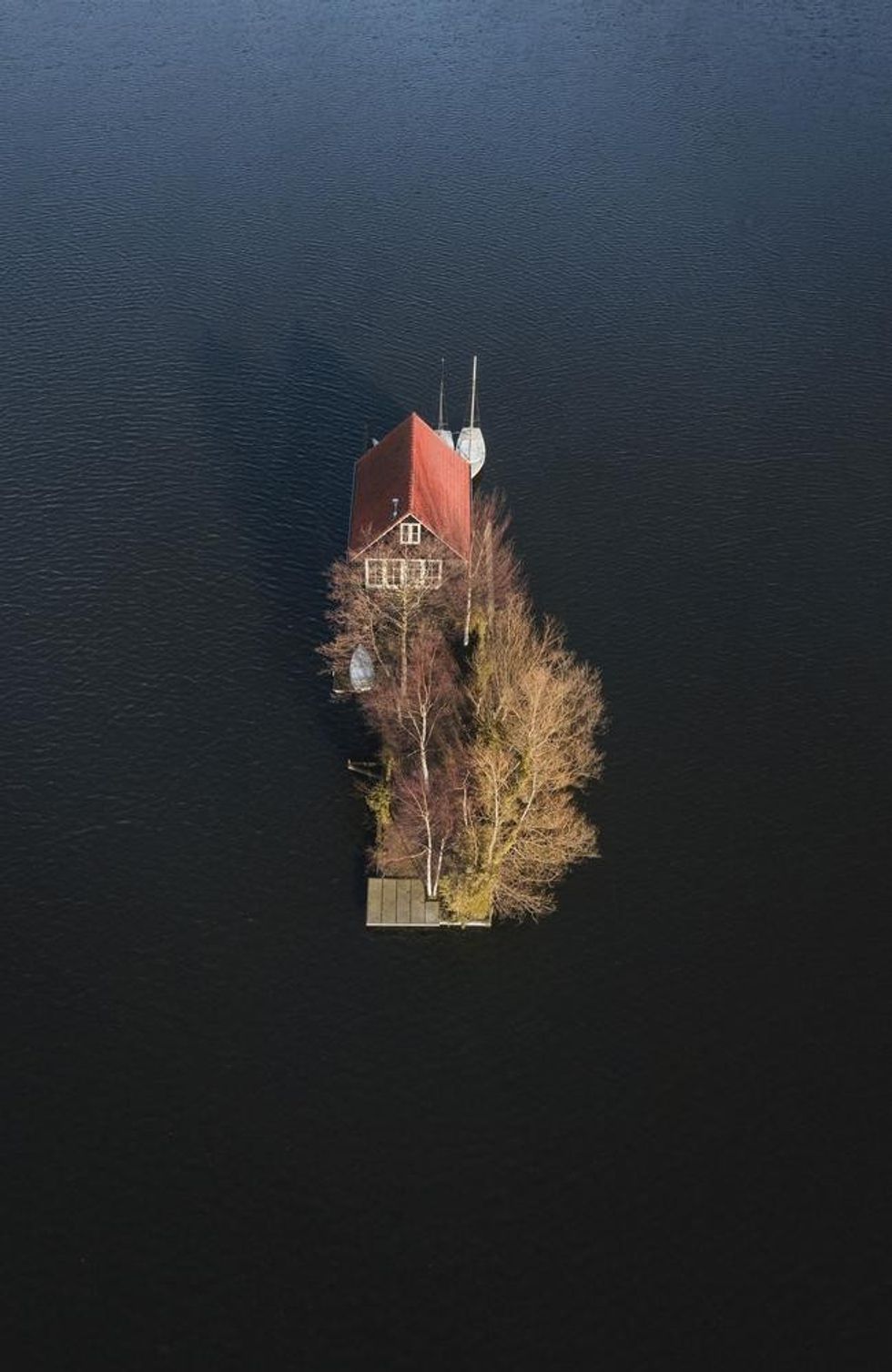 bd7df3cbed99bcdc7eb157d682cbc460