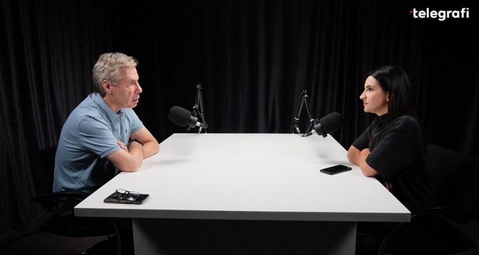 bd8064b9 1d36 40a0 bc2a 9de223f9f10e