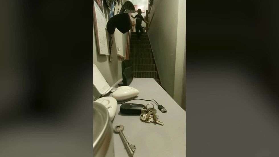 bd92c6a7bf834b2912b11682ce89f8bf