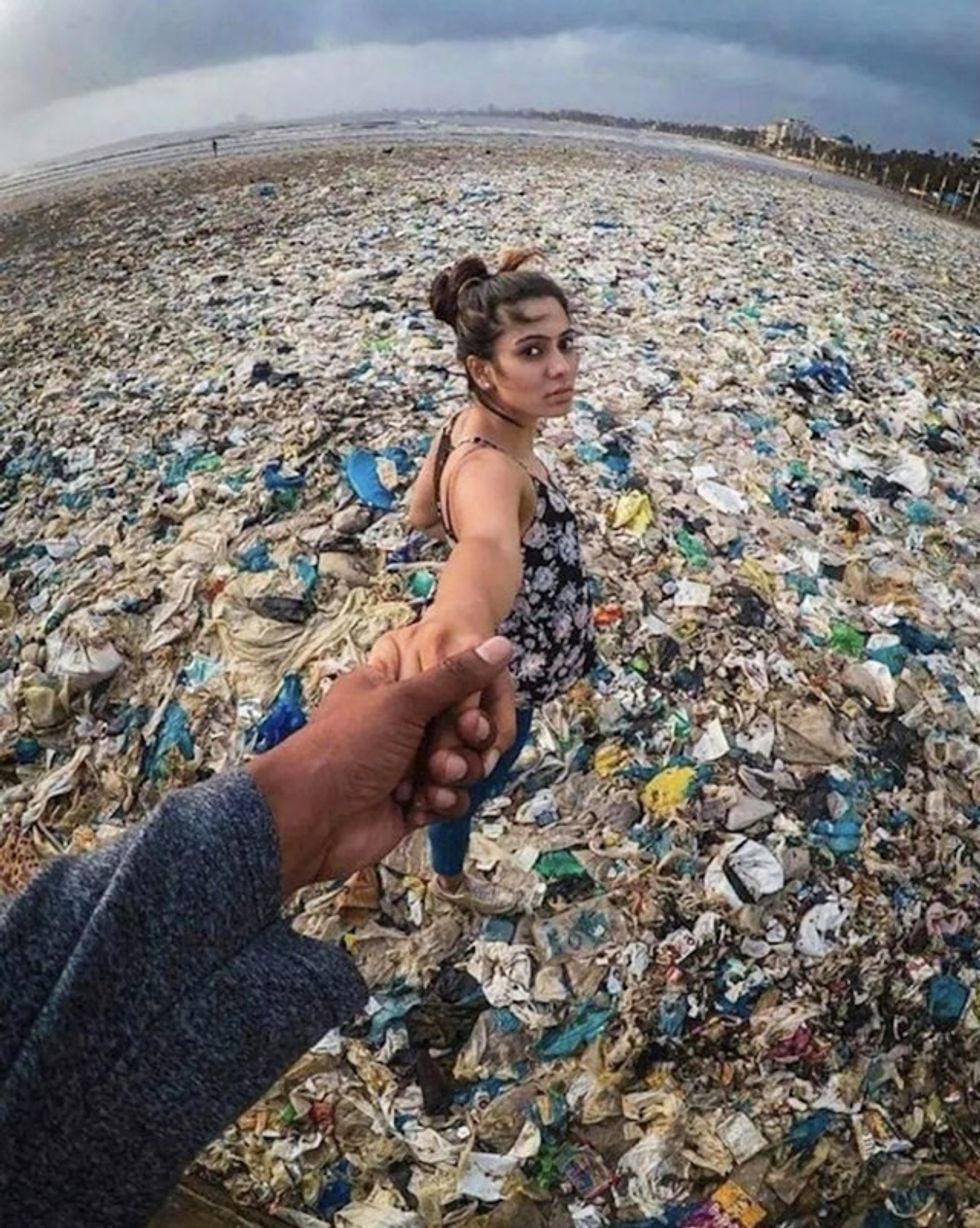 bda4f5dc 76e7 41d3 8ccc 7ef05f503d06