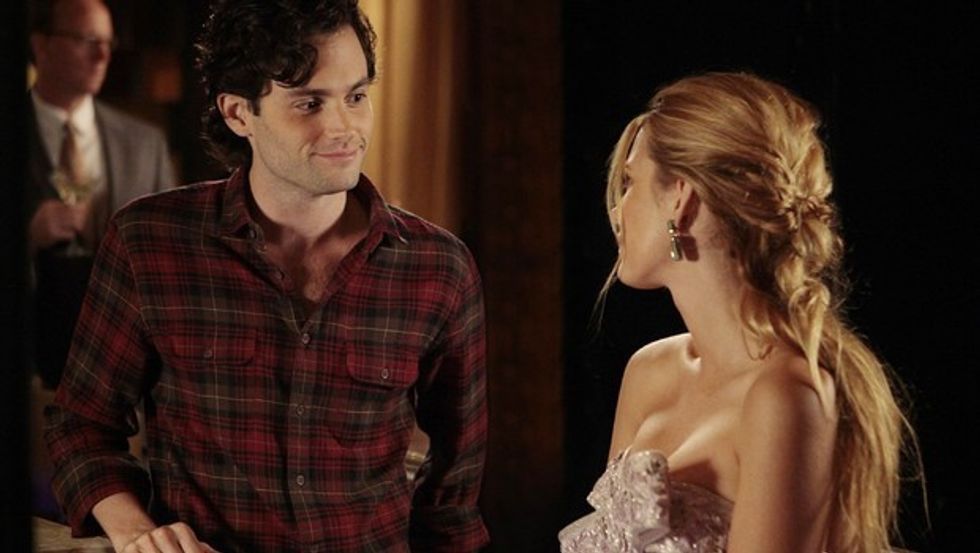 bdad7ff20b9f23de2664574e00631cdbf2c62eae articlemain