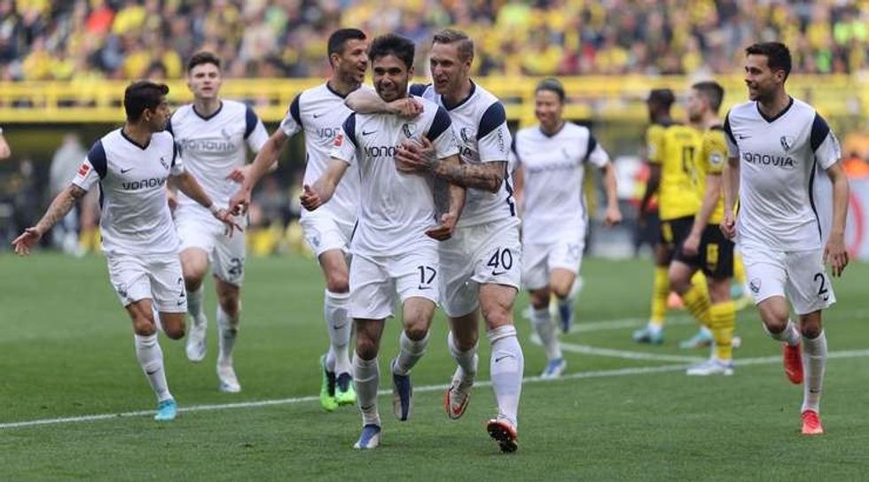 bdc89beede230f0245746ab057f078c2o2