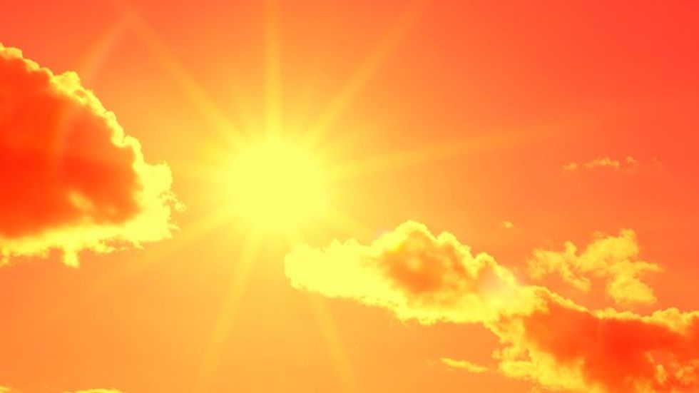 be a bat man sun dayong coronavirus mobile safety device dezeen 2364 hero 1