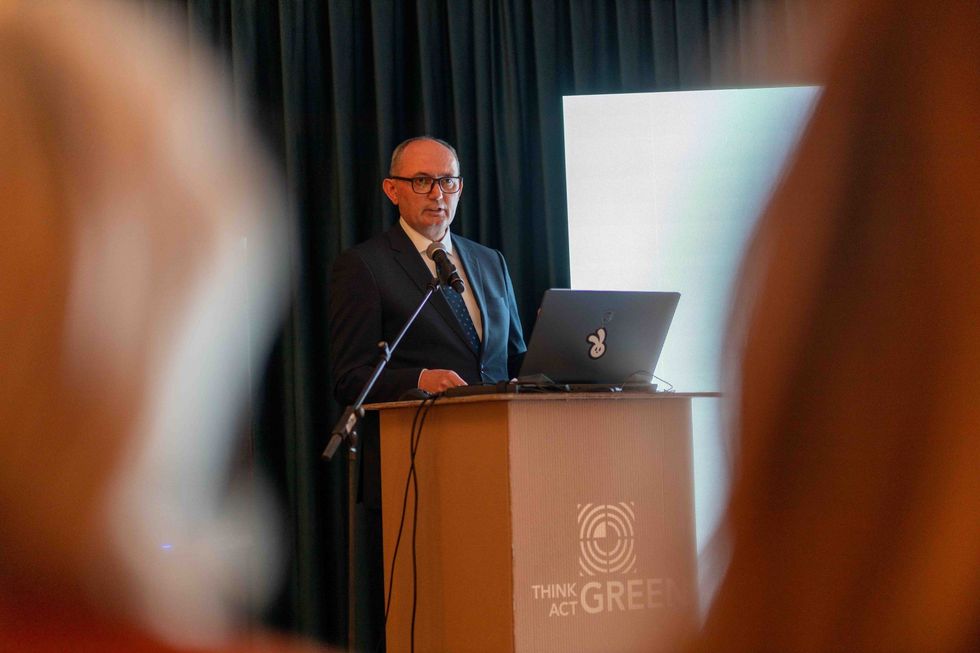 BE dhe Gjermania ndihmojne permiresimin e menaxhimit te mbeturinave ne Kosove investojne 49 milione Euro shtese 6 scaled