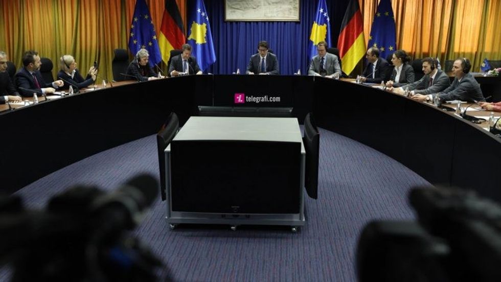 be energjia kredi 1 tlg