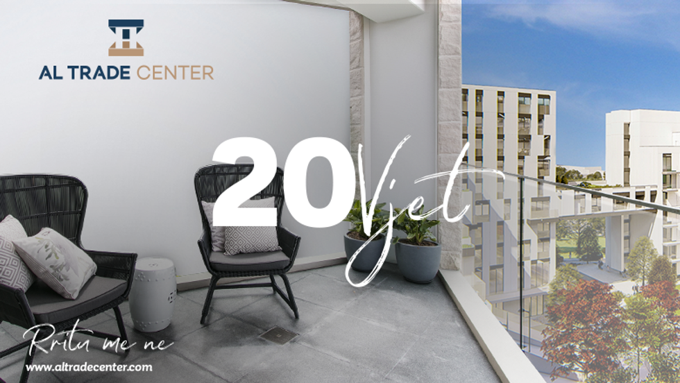 BE049CAA 7628 4047 AD51 C7926E324F2F